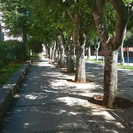 Apartment Cherso Mare Cres