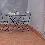 Cherso Mare Apartament Cres