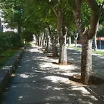 Apartament Cherso Mare Cres