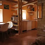 Apartament Cherso Mare *