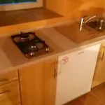 Apartament Cherso Mare