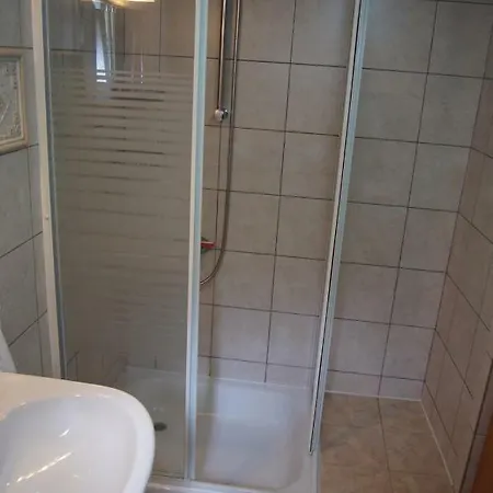 Apartament Cherso Mare *