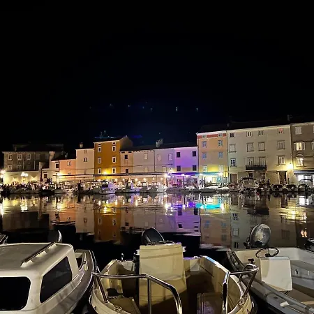 Cherso Mare